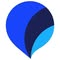 Pimsleur Language Programs logo