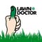 Lawn Doctor