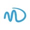MDHearing