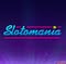 Slotomania - Slot Machines