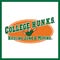 College Hunks Hauling Junk and Moving
