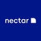 Nectar Sleep