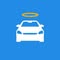 Carvana