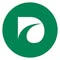 DriveTime Car Sales logo