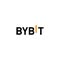 Bybit logo