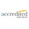 Accredited Debt Relief