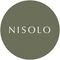 Nisolo