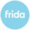 Frida Baby