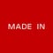 Made In Cookware
