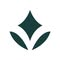 Brilliant Earth logo