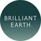 Brilliant Earth