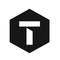 TRUEWERK