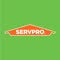 SERVPRO