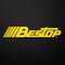 Bestop