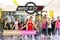 Marius Petcu - Nutritionist & Personal Trainer