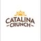 Catalina Crunch
