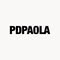 PDPAOLA logo
