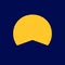 Betterment