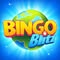 Bingo Blitz