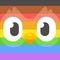 Duolingo