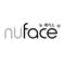 Nuface