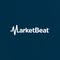 MarketBeat.com