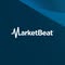 MarketBeat.com