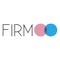 Firmoo Online Optical Store