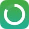 BodyFast Intermittent Fasting App