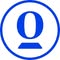 Opendoor