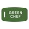 Green Chef