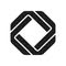 CoinTracker