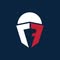 Titan Fitness logo
