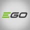 EGO Power Plus