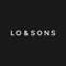 Lo & Sons
