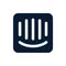 Intercom