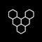 Vivobarefoot