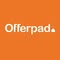 Offerpad logo