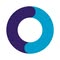 Teladoc Health logo