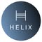 Helix Sleep