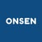 Onsen