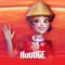 Huuuge Casino