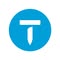 Thumbtack
