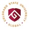 Colorado State University Global