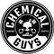 Chemical Guys