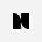 Needed. logo