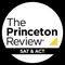 The Princeton Review SAT & ACT