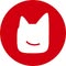 tonies logo