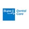 Bupa Dental Care UK