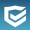 CarShield